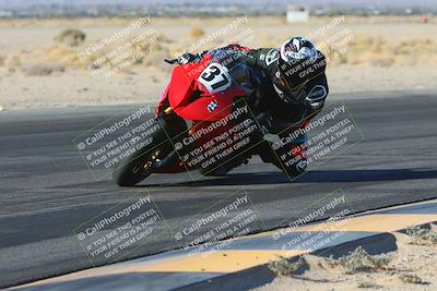 media/Jan-10-2025-CVMA Friday Practice (Fri) [[489e0da257]]/Group 1/Session 2 (Turn 4 Inside)/